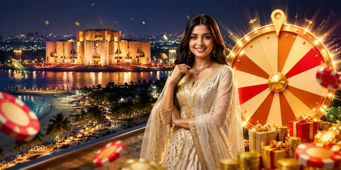 on1xbet Live Blackjack D-তে আমরা কী অফার করি